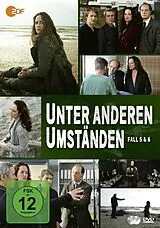 Unter anderen Umständen DVD