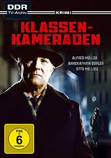 Klassenkameraden DVD