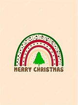 Chanukka im Herzen - Menorah in the Middle DVD