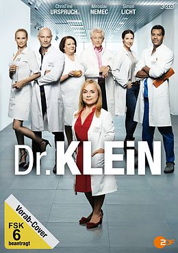 Dr. Klein DVD