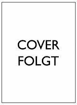 Nachtschicht - Geld regiert die Welt & Wir sind alle keine Engel DVD