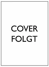 Nachtschicht - Geld regiert die Welt & Wir sind alle keine Engel DVD