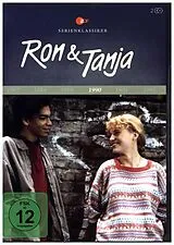 Ron & Tanja - Eine Schülerliebe DVD