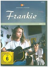 Frankie DVD