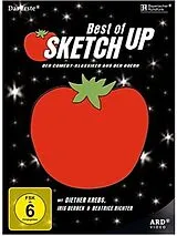 Sketch Up DVD