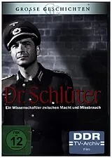 Dr. Schlüter DVD