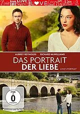 Das Portrait der Liebe - Loves Portrait DVD