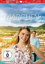 Ein karibisches Märchen - Cinderella in the Caribbean DVD