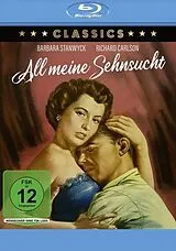All meine Sehnsucht DVD