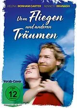 Vom Fliegen und anderen Träumen DVD