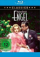 Engel DVD