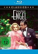 Engel DVD