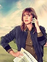 Neuer Wind im alten Land DVD