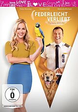 Federleicht verliebt - Fly Away With Me DVD
