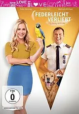 Federleicht verliebt - Fly Away With Me DVD
