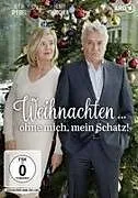 Weihnachten... ohne mich, mein Schatz! DVD