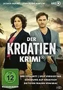 Der Kroatien-Krimi DVD