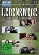 Lebenswege - Fünf Dramen aus dem DDR-Fernsehen DVD