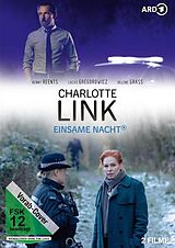 Charlotte Link - Einsame Nacht DVD