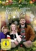 Eine fast perfekte Bescherung DVD