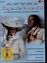 Eugenie Marlitt DVD