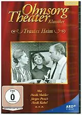 Trautes Heim DVD