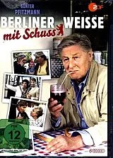 Berliner Weisse mit Schuss DVD