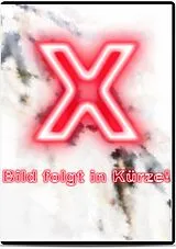 Theodor Fontane: Frauenbilder DVD