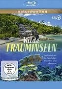 Wilde Trauminseln Blu-ray