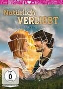 Natürlich verliebt - Marry me in Yosemite DVD