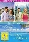 Die Schöne und der Milliardär & Die Schöne und der Milliardär: Bali DVD
