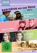 Raritäten aus den 70ern DVD