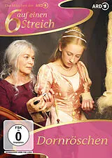 Dornröschen DVD