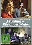 Frühling - Einhundert Meter DVD
