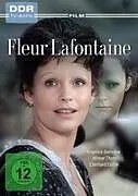 Fleur Lafontaine DVD