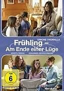 Frühling - Am Ende einer Lüge DVD