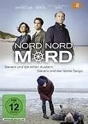 Nord Nord Mord - Sievers und die stillen Austern & Siever und der letzte Tango DVD
