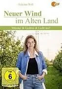 Neuer Wind im alten Land DVD