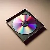 Poppe steigt aus DVD