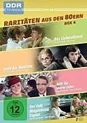Raritäten aus den 80ern DVD