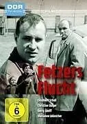 Fetzers Flucht DVD