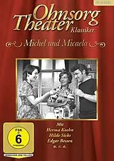 Michel und Micaela DVD