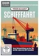Weißt du noch? - Schifffahrt DVD