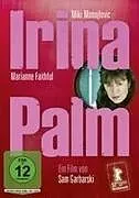 Irina Palm DVD