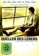 Quellen des Lebens DVD