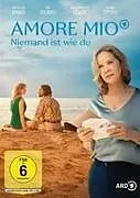 Amore mio - Niemand ist wie Du DVD