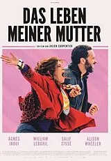 Das Leben meiner Mutter DVD