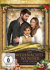 Ein Weihnachtswunder für Daisy DVD