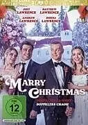 Marry Christmas DVD