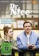 Dr. Nice DVD
